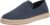 Toms Santiago Men’s Flat Loafer