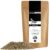 allerFeinst! – Bratwurst Spice – Basic Spice Salt for Delicious Rusted Sausage, Barbecue Sausage, Pack of 1 (1 x 150 g)