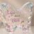 Gifts for Women, Birthday Gift for Women, Acrylic Decoration