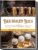 Bier brauen Buch: Die besten Rezepte zum Bierbrauen, um Schritt für Schritt ganz leicht Ihr eigenes Bier herzustellen – inkl. Kochrezepten mit Bier