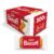 Lotus Biscoff | Original Caramelised Biscuit | 300 Individually Wrapped