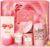 Eletorot Gifts for Women, Birthday Gift for Women, Girlfriend, Wife, Gifts Cup Gift Set, Gifts for Girlfriend, Mum, Gifts for Women, Christmas