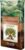 Green Home Citrus Soil 72 L – Soil for Citrus Plants and Mediterranean Plants Citrus Soil with Long-Lasting Fertiliser | Perlite, Coconut Fibres & Bark Humus | For Garden, Pot & Raised Bed, pH 5.8