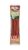 Handl Tyrol Spicy Tyrolini XXL, 80 g