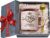 Geschenk 70. Geburtstag Frau, Fabelhafter 70 Limited Edition, 400ml Tasse