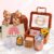 Gifts for women, gifts for women, Christmas, birthday gift for women, birthday gift for mum, girlfriend, sister, wife