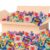200+ Sweets Mixed – Gift Box with 1.3kg Sweets & Sweets – Large Candy Box