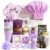 Birthday Gifts for Women, Birthday Gift Box Set for Wife, Best Friends, Female Sister, Mother, Daughter, Wife, Your Girlfriend, Colleague, Bestie