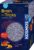 KOSMOS Fun Science Brain Tricks, Amazing Experiments