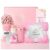 Gifts for Women, Luxury Gift Set, Pamper Gifts