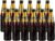 Indian Cobra Premium Beer (12 x 330 ml) Bottle Beer
