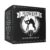 Pechkeks Design Box with 13 Pieces – for Handling and Inserting Black