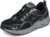 Skechers Men’s Go Run Consistent Trainers