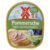 Rügenwalder Pomeranian Good-liver Sausage Fine in Cup, 125 g