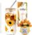 Joeyan Sunflower Gift for Women, Inspirational Gift Set