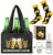 Men’s Handbag Beer Gift Set, Birthday Gift for Men