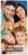 Print Royal PR Bath Towel Personalised with Photo – Personalised Towel Print Portrait Format – Individual Gifts for Friends and Family for Birthday, Christmas, 140 x 70 cm