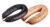 Homemaker Blood Sausage & Liver Sausage in Package (730 g) – One Ring Each – Handmade Production, Home Slaughter – Hearty, Aromatic & Hearty