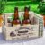 BBQ Accessories Men Gift – Grill Gifts for Men, Handmade Storage Box, High Quality Grill Accessories