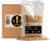 Malt Package Refill Set (Wheat)