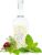535 Upstairs Dry Gin, 500 ml, 43%