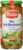 Meica Organic Juice Bockwurst in Own Skin Extra Delicate Pack of 6 380 g