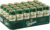 Staropramen Premium Storage Disposable 24 x 0.50 L Tin