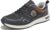 ARRIGO BELLO Shoes Men’s Trainers Casual Shoes Work Shoes Sports Shoes
