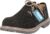 Steigenhöfer Men’s Traditional Shoes – Haferl Shoes for Men – Florian – Genuine Suede – Optimal Fit and Traditional Design – Genuine Leather Men’s Shoes for Oktoberfest and Celebrations