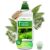 Palm Fertiliser 1 Litre – Fast Growth Thanks to Extra Nitrogen – With Guano – Full Spectrum Nutrients – Concentrate for Approx. 400 Litres of Watering Water – Premium Liquid Fertiliser