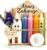 Housewarming Gifts Home, Housewarming Gift