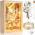 Money Gift Wedding Gifts for Bride and Groom Money