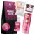 Corasol Delicatessen Hugo Mix Gift Set – Girls‘ Night