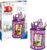 Ravensburger 3D Puzzle Utensilo Horses Pen Holder from 6 Years