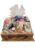 Wunschfresser Enjoyment Box – Gift Box for Friends, Family, Employees, Customers – Gift Box