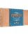 Coffee Birthday Gift for Men and Women – 10 Coffees from Around the World
