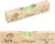 GRAVURZEILE Printed Spirit Level – House Blessing – Personalised with Name and Date – Wedding Gift for the Bride and Groom – Beech Wood – 15 cm – Gifts for Craftsmen & DIY Enthusiasts