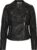Noisy may Women’s Nmrebel L/S Jacket Noos Jacket