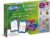 Clementoni 69808 – Galileo Kids Knowledge Quiz (German language version)