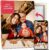 GiveSmiles Your Photo on Canvas | Canvas Personalised Photo Wall Pictures