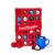 BomBombs Cocoa Bombs Gift Set – 24 Pieces for the Advent Calendar