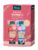 Kneipp Gift Set Heart Moments – Gift Pack with 2 Aroma Care Showers in Original Size by Kneipp – Give Your Loved Ones Nourishing Pampering Moments – 2 x 200 ml