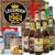 Legends 1961 / Beers from Germany / 1961 Birthday Gift Gifts