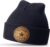 Jeasona Men’s / Women’s Winter Warm Knitted Hat