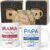 Mum Dad Cups with Saying – Gifts Parents – Dad Gifts Mum – Birthday Gifts for Father Mother – Gift Ideas for Birth