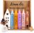 TUZELIYA Housewarming Gift | Decorative Candle Holder Set | New Home Gift for Housewarming Topping Party House Buying Moving House Warming Gift for New Flat Girlfriend Neighbours