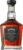 Jack Daniel’s Single Barrel Select, Tennessee Whiskey, Gift, Sweet Vanilla, Heavy Oak and Dark Cherries, 0.7 L, 45% Vol.