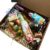 Small Easter Gift | Gift for Easter with Alcohol, Sweets & Delicatessen