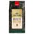 Jacobs Barista Crema Coffee Beans, Balanced with Citrus & Nut Note, Roasted in Bremen, Intensity 5/10, Coffee Whole Beans, 1 kg