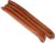 Black Forest Butcher Shop – Sharp Raw Eaters from Black Forest Tradition – 2 Pairs of Chilli Biters with Hearty Smoky Aroma – Black Forest Specialty for Sausage Lovers